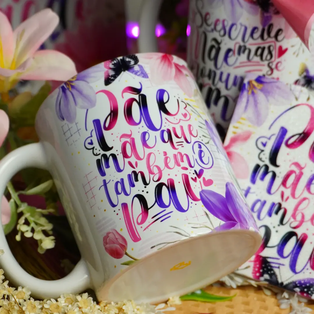 Arquivo Dia das Mães Canecas Vol.1 2026  12