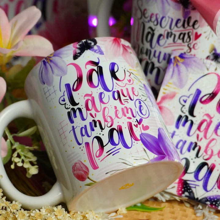 Arquivo Dia das Mães Canecas Vol.1 2026  12