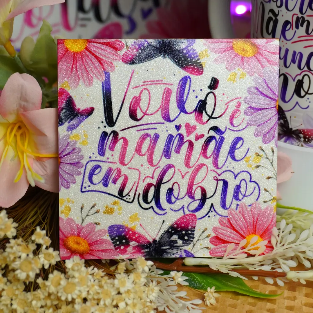 Arquivo Dia das Mães Canecas Vol.1 2026  13