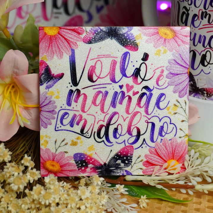 Arquivo Dia das Mães Canecas Vol.1 2026  13