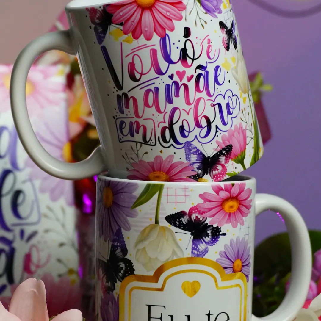Arquivo Dia das Mães Canecas Vol.1 2026  14