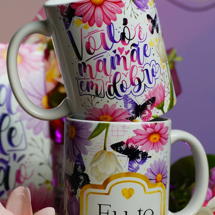 Arquivo Dia das Mães Canecas Vol.1 2026  14