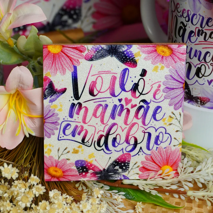 Arquivo Dia das Mães Canecas Vol.1 2026  15