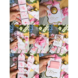 Arquivo Dia das Mães Combo Mimos