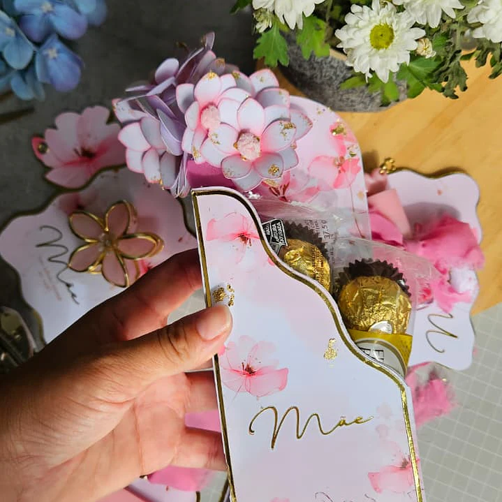 Arquivo Dia das Mães Combo Mimos 3