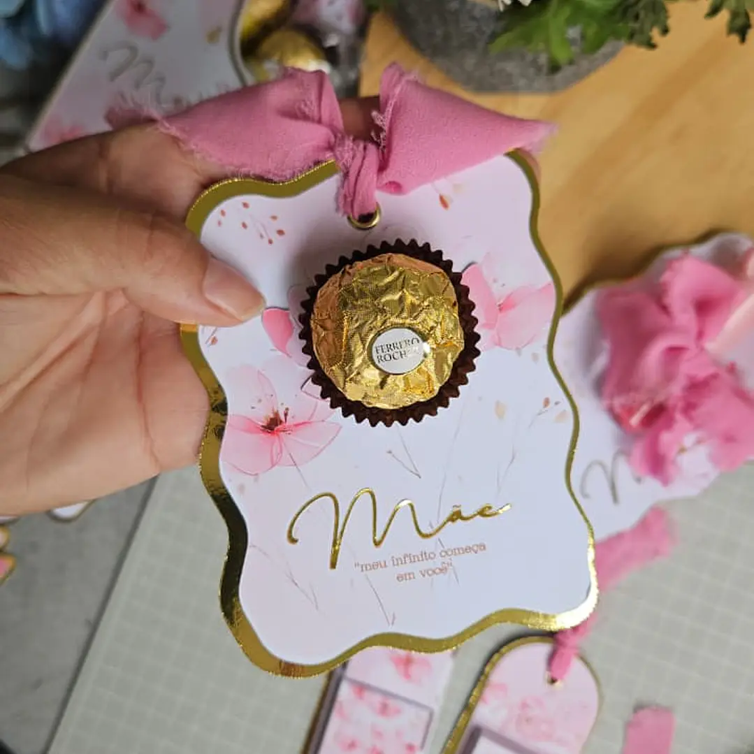 Arquivo Dia das Mães Combo Mimos 6