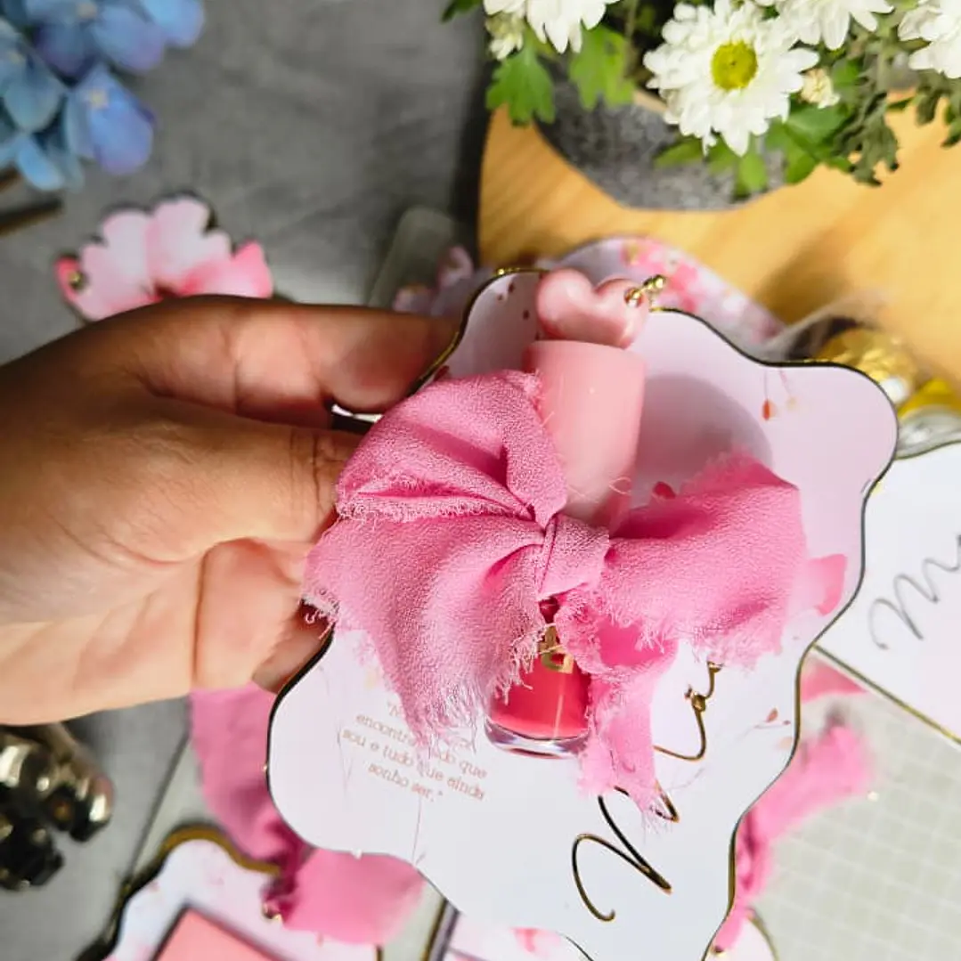 Arquivo Dia das Mães Combo Mimos 7