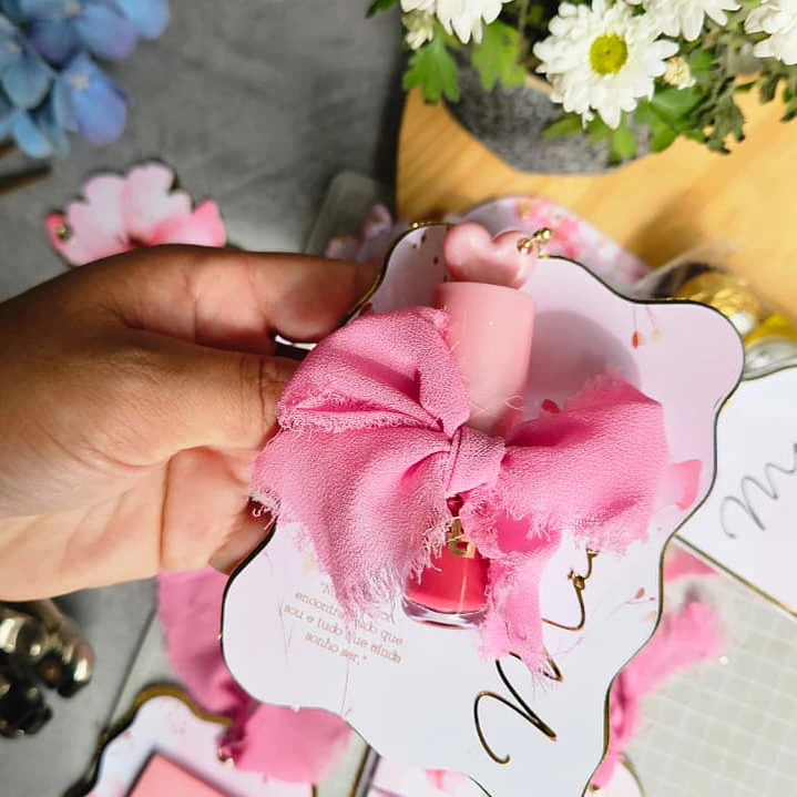 Arquivo Dia das Mães Combo Mimos 7