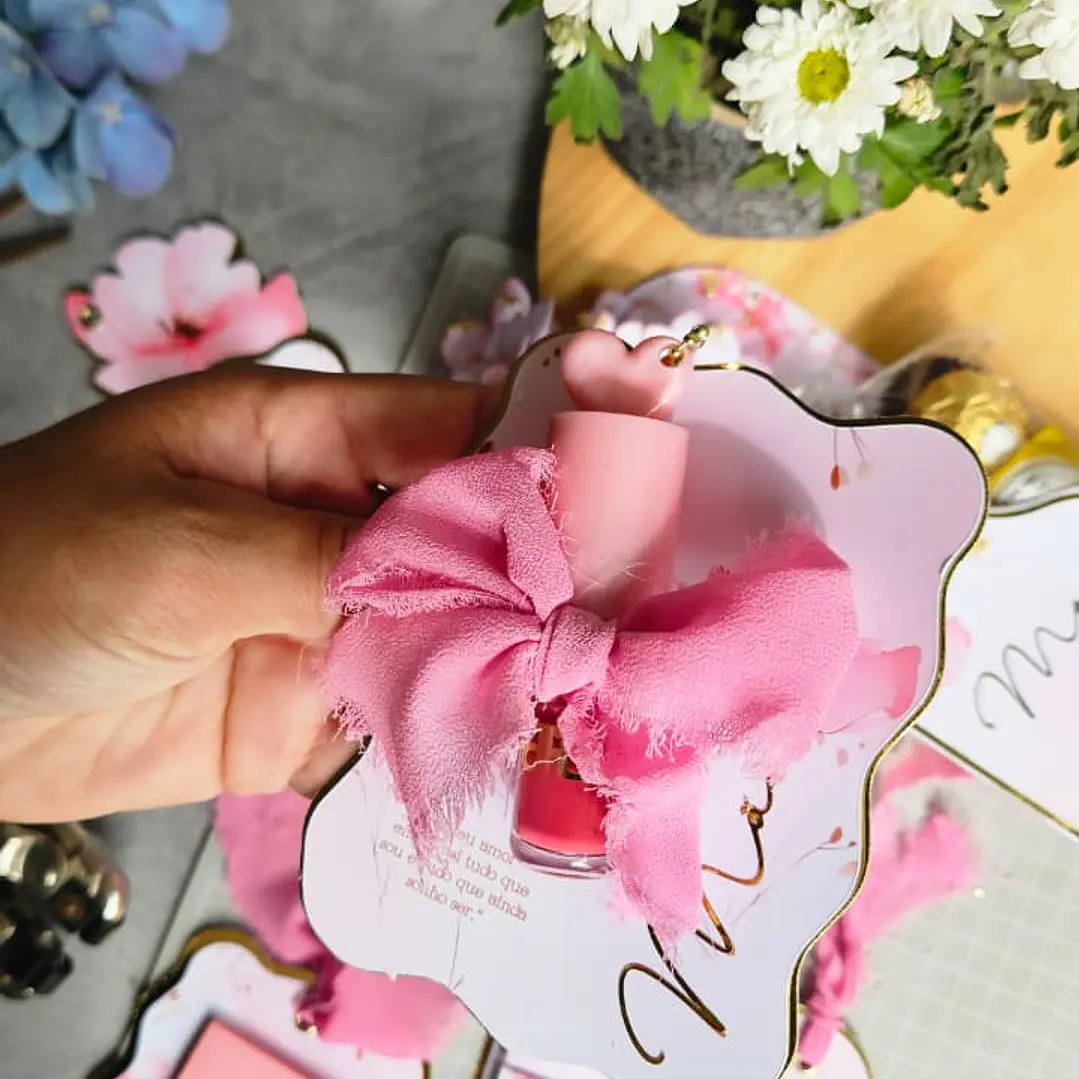 Arquivo Dia das Mães Combo Mimos 8