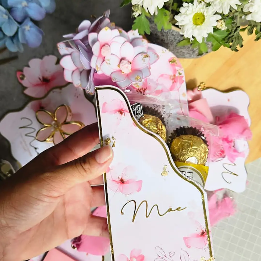 Arquivo Dia das Mães Combo Mimos 11