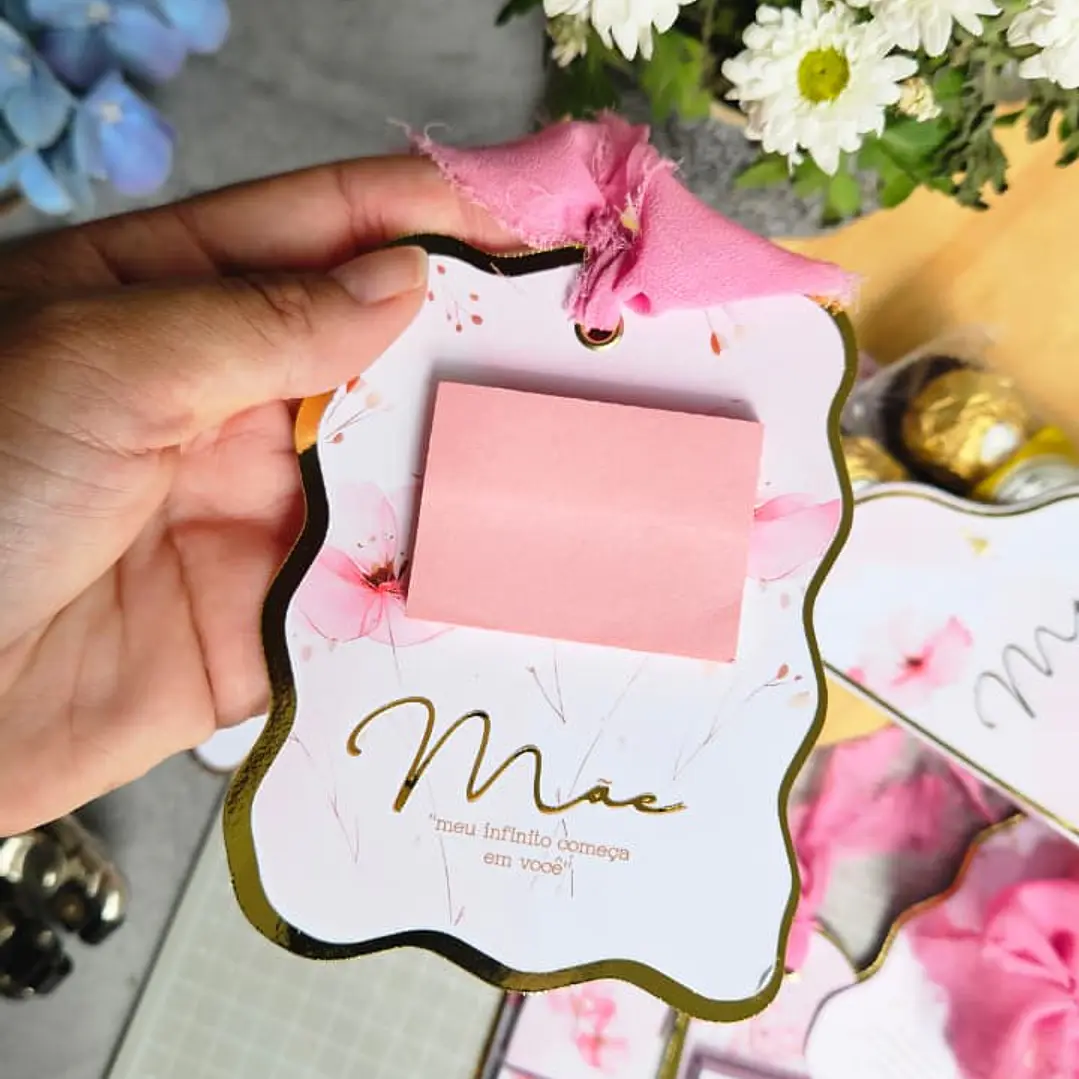 Arquivo Dia das Mães Combo Mimos 12