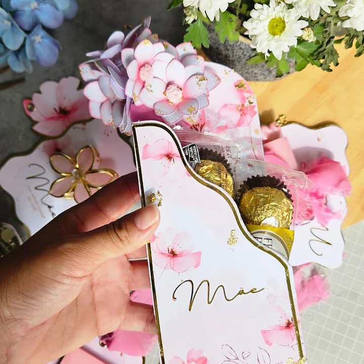 Arquivo Dia das Mães Combo Mimos 13