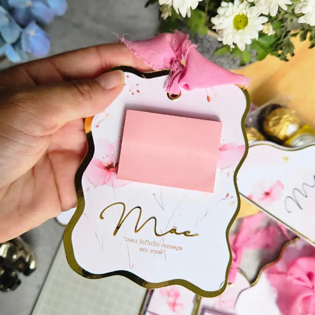 Arquivo Dia das Mães Combo Mimos 14