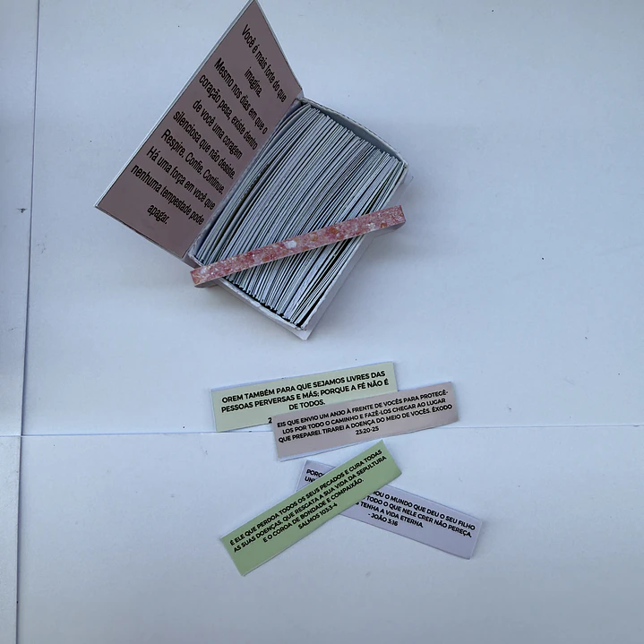 Arquivo Dia das Mães Leão Forte e Corajoso  11