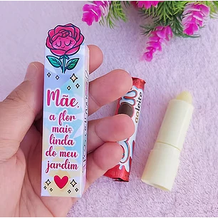 Arquivo Dia ddas Mães Caixa 1 Manteiga de Cacau 