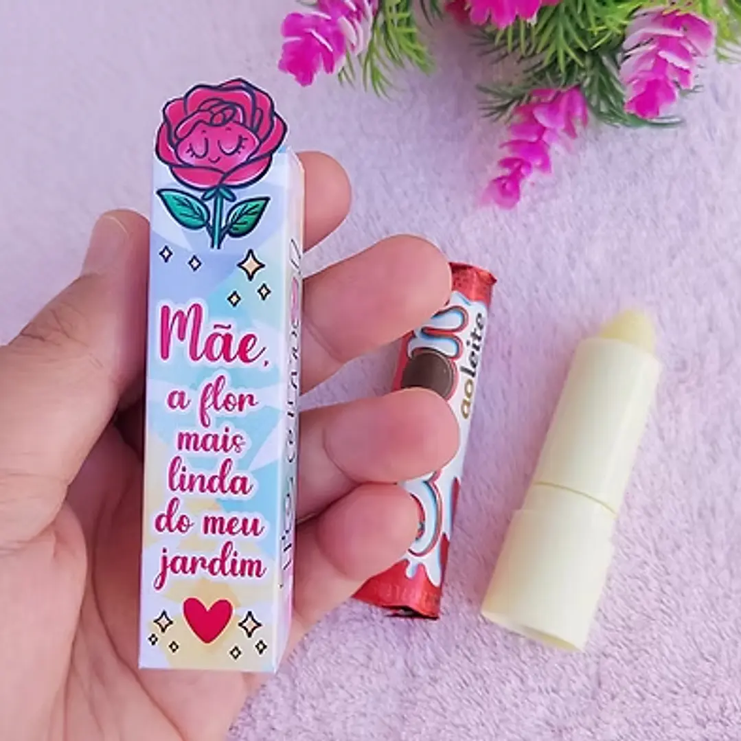 Arquivo Dia ddas Mães Caixa 1 Manteiga de Cacau  1