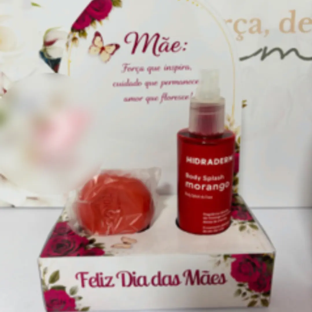 Arquivo Coleção Dia das Mães  2