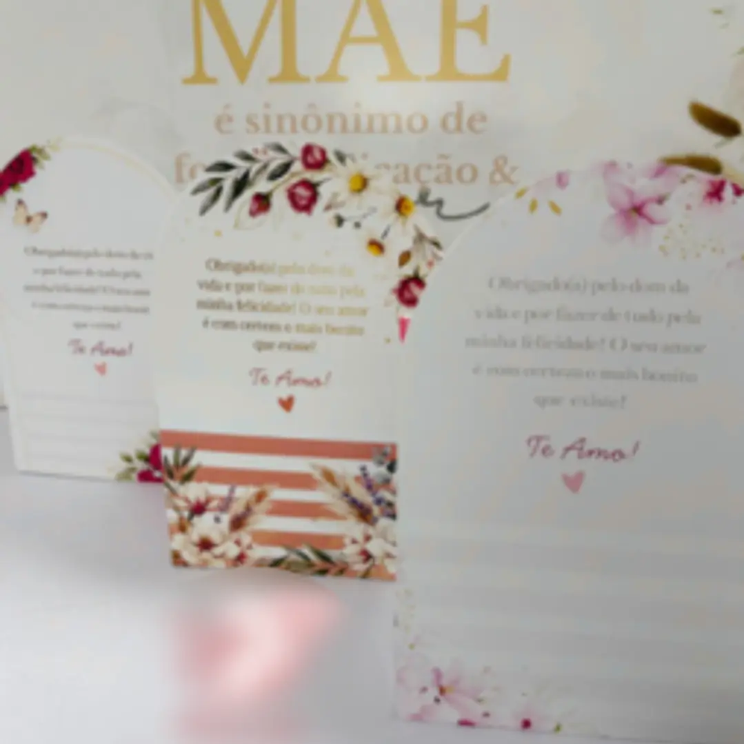 Arquivo Coleção Dia das Mães  3