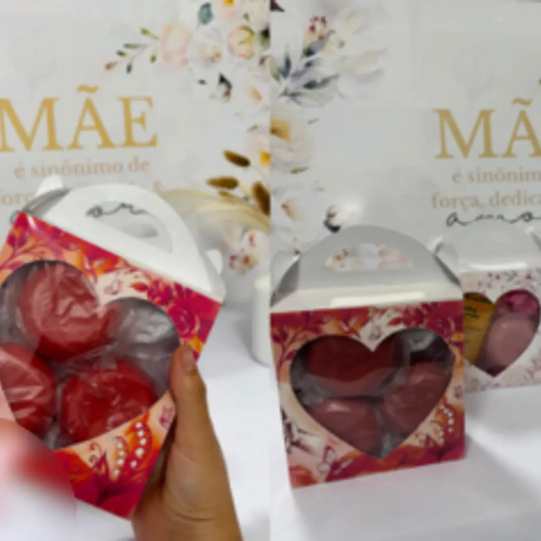 Arquivo Coleção Dia das Mães  4