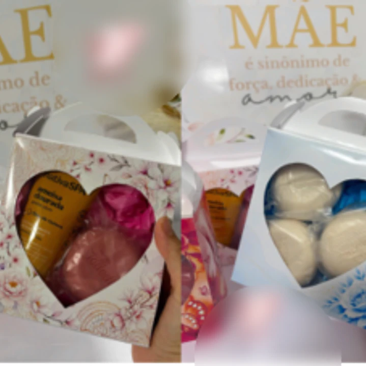 Arquivo Coleção Dia das Mães  5