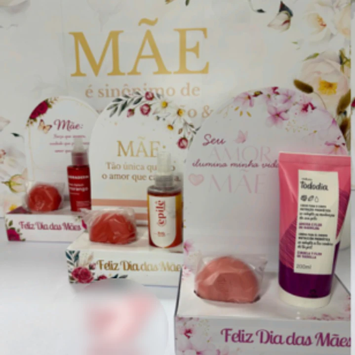 Arquivo Coleção Dia das Mães  6