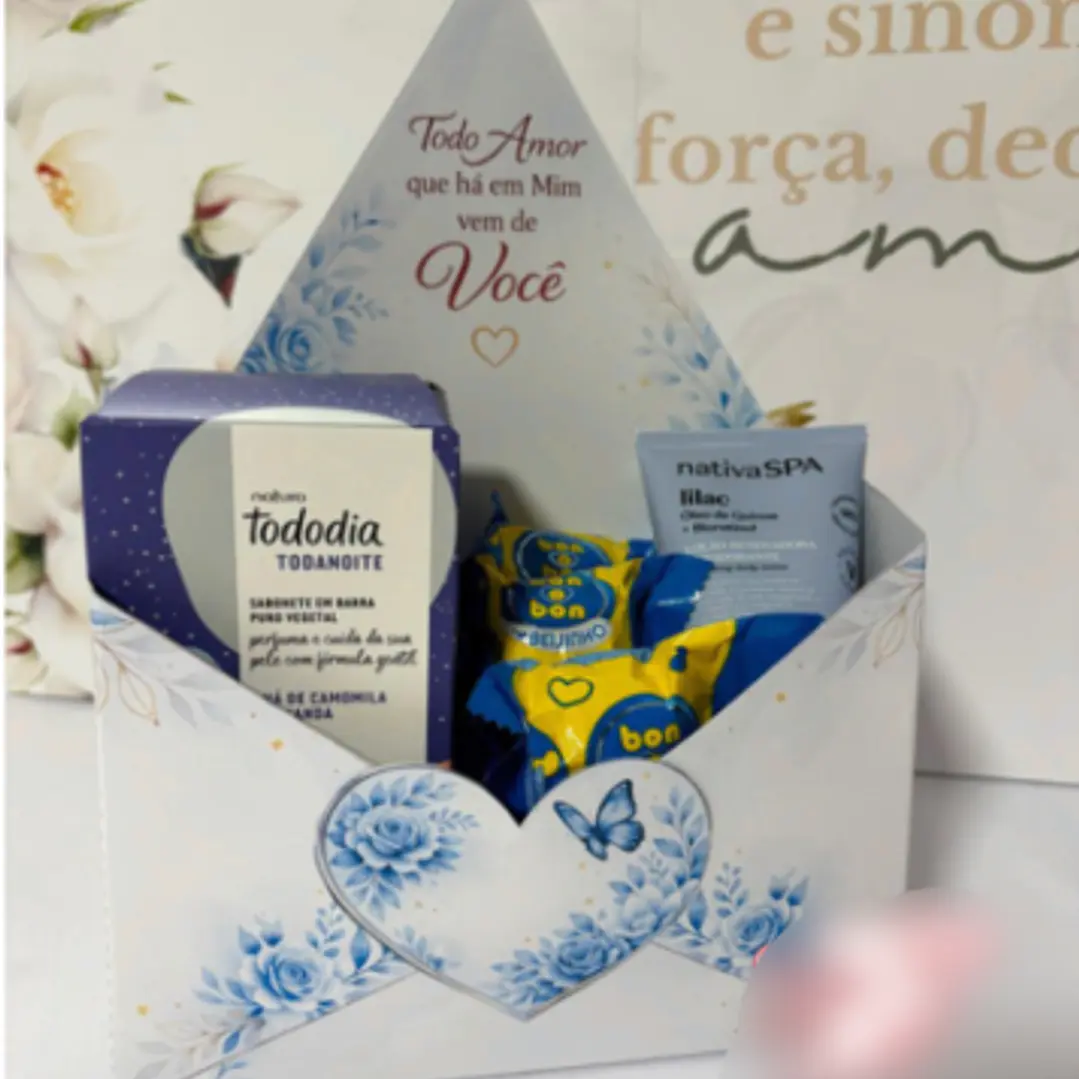 Arquivo Coleção Dia das Mães  7