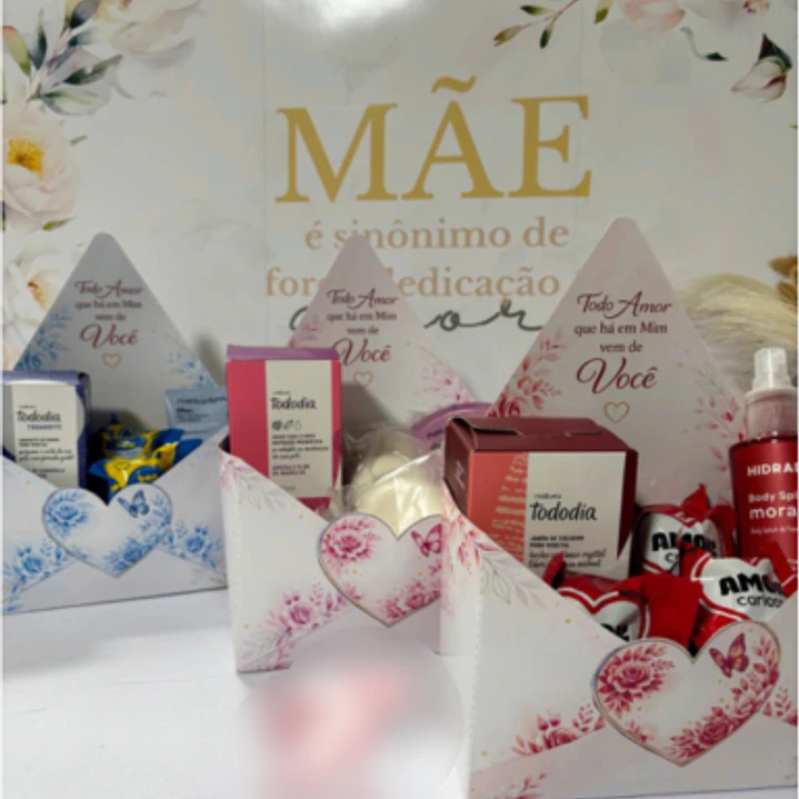 Arquivo Coleção Dia das Mães  9