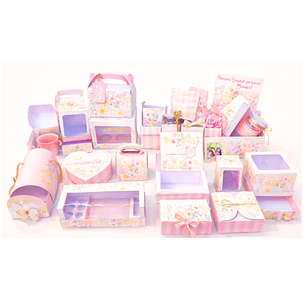 Arquivo Dia das Mães Caixa Encantada 