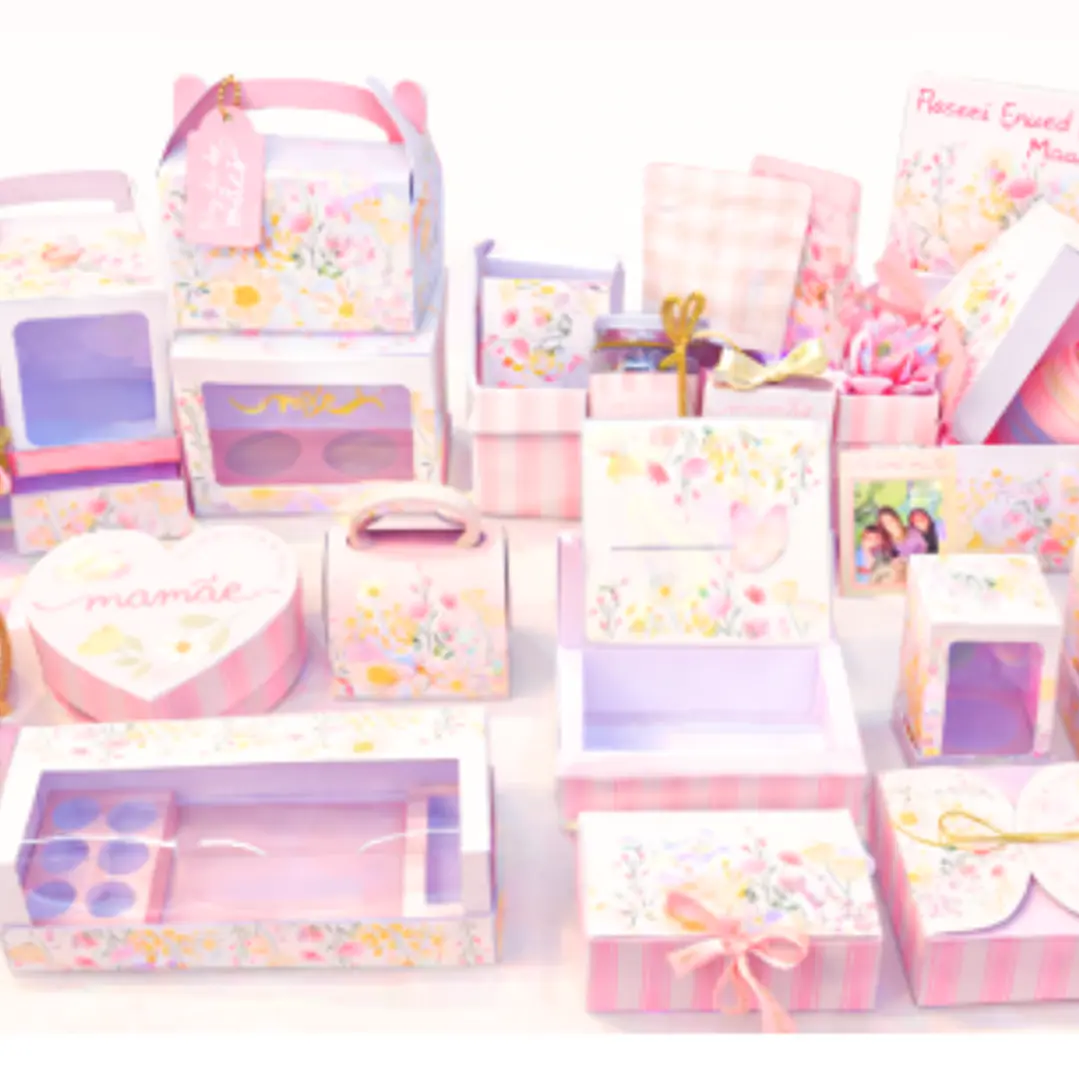 Arquivo Dia das Mães Caixa Encantada  1