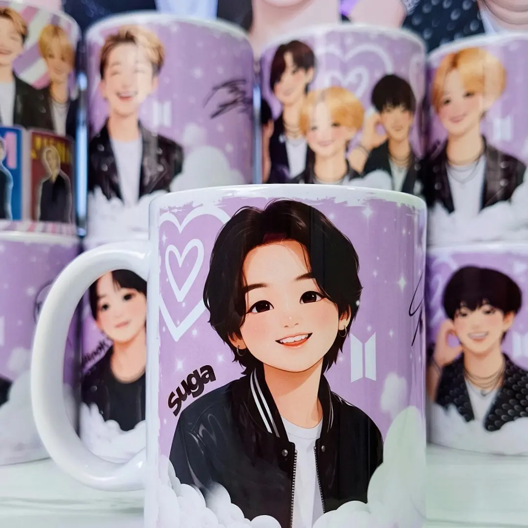 Arquivo Canecas BTS  2