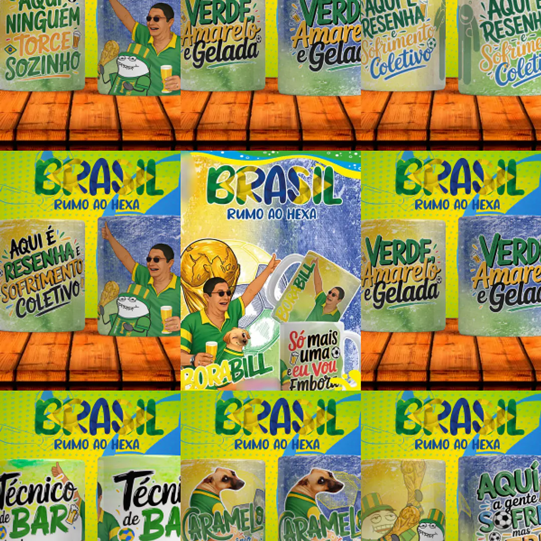 Arquivo Canecas Copa do Mundo 2026  1