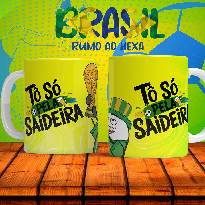 Arquivo Canecas Copa do Mundo 2026  2