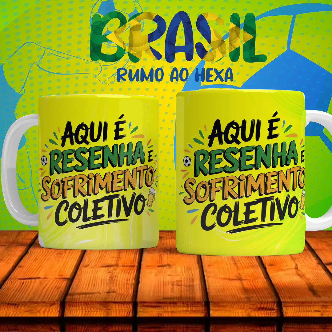 Arquivo Canecas Copa do Mundo 2026  3