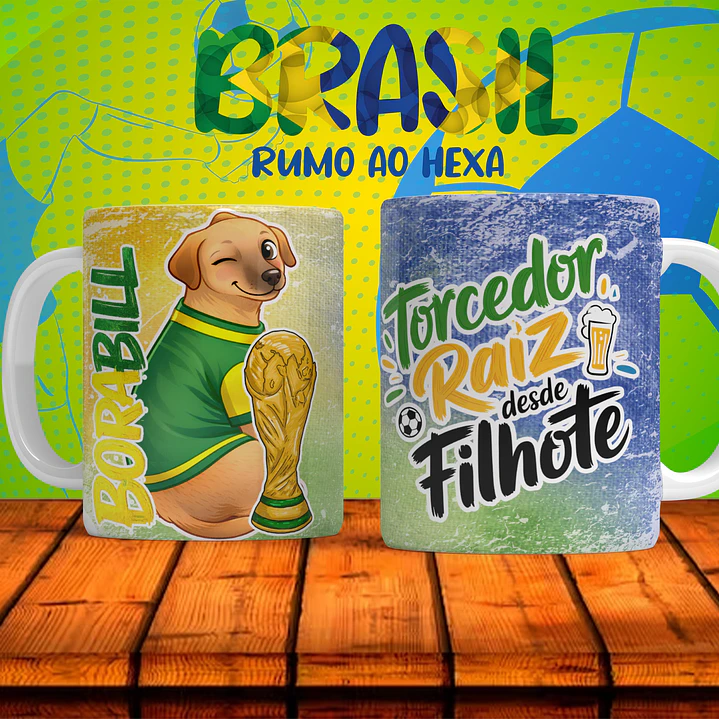 Arquivo Canecas Copa do Mundo 2026  4