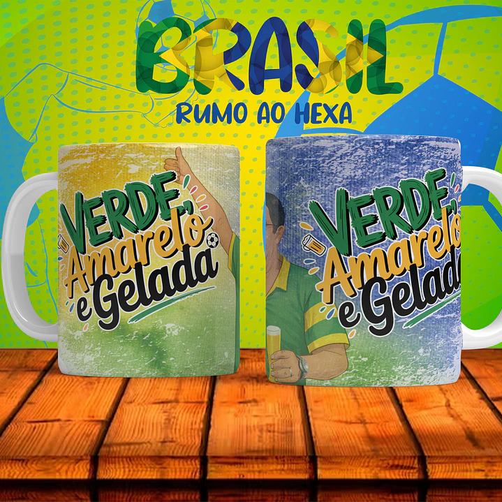 Arquivo Canecas Copa do Mundo 2026  5