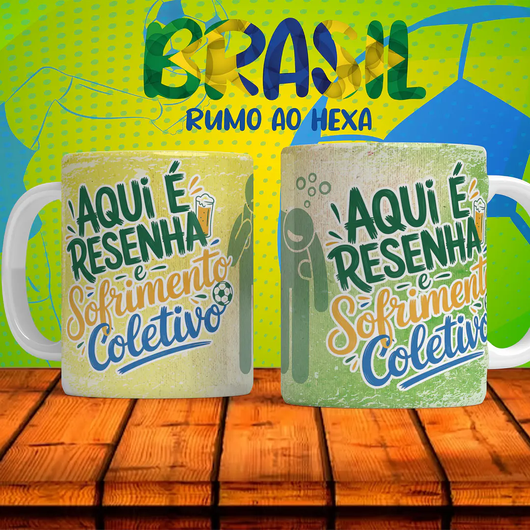 Arquivo Canecas Copa do Mundo 2026  6