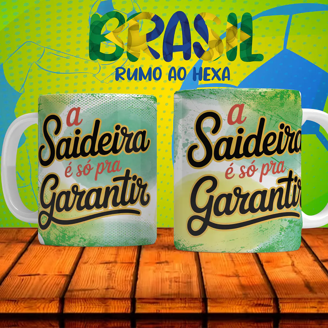 Arquivo Canecas Copa do Mundo 2026  7