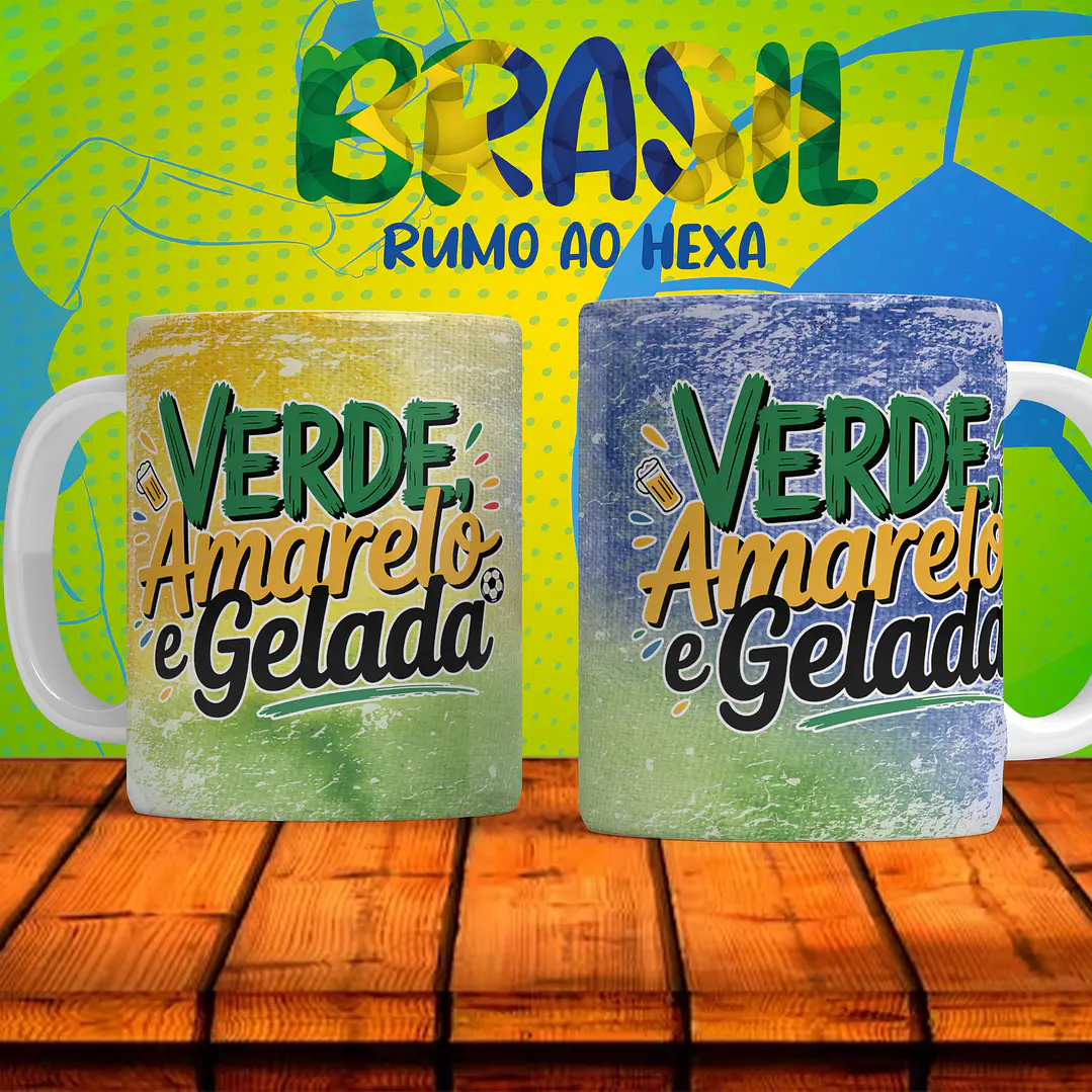 Arquivo Canecas Copa do Mundo 2026  8