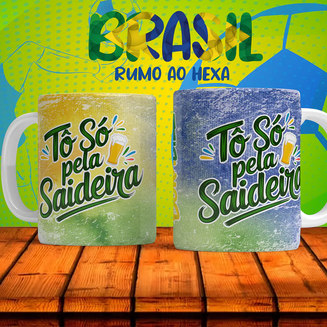Arquivo Canecas Copa do Mundo 2026  9