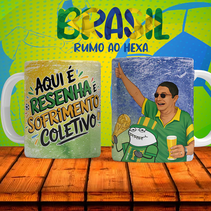 Arquivo Canecas Copa do Mundo 2026  10