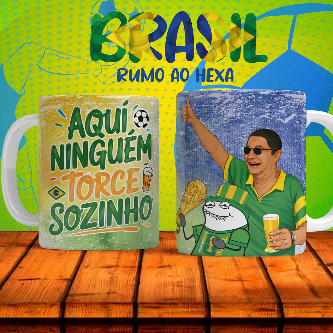 Arquivo Canecas Copa do Mundo 2026  11