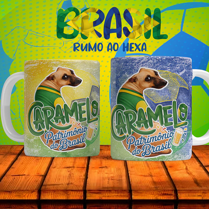 Arquivo Canecas Copa do Mundo 2026  12