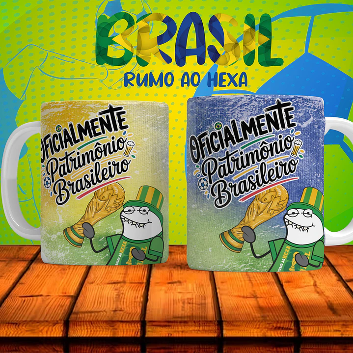 Arquivo Canecas Copa do Mundo 2026  15