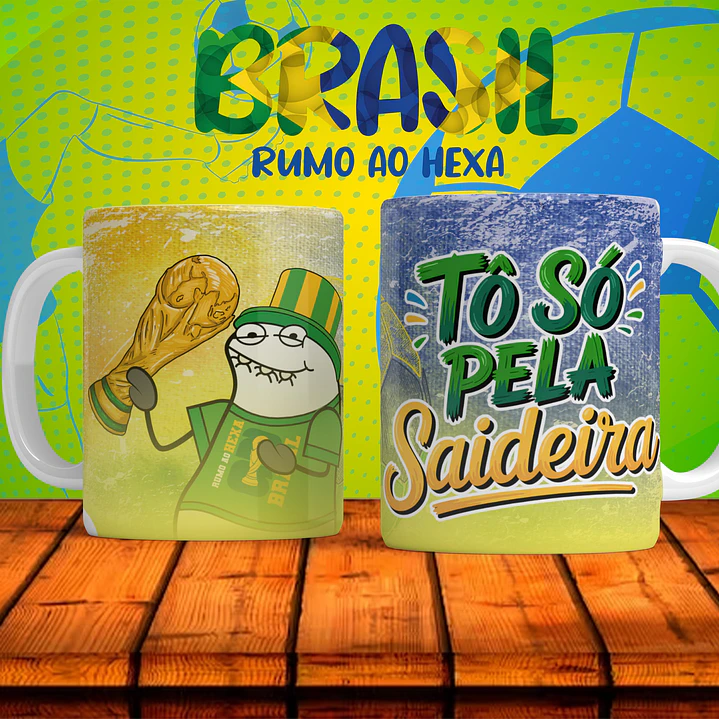 Arquivo Canecas Copa do Mundo 2026  16