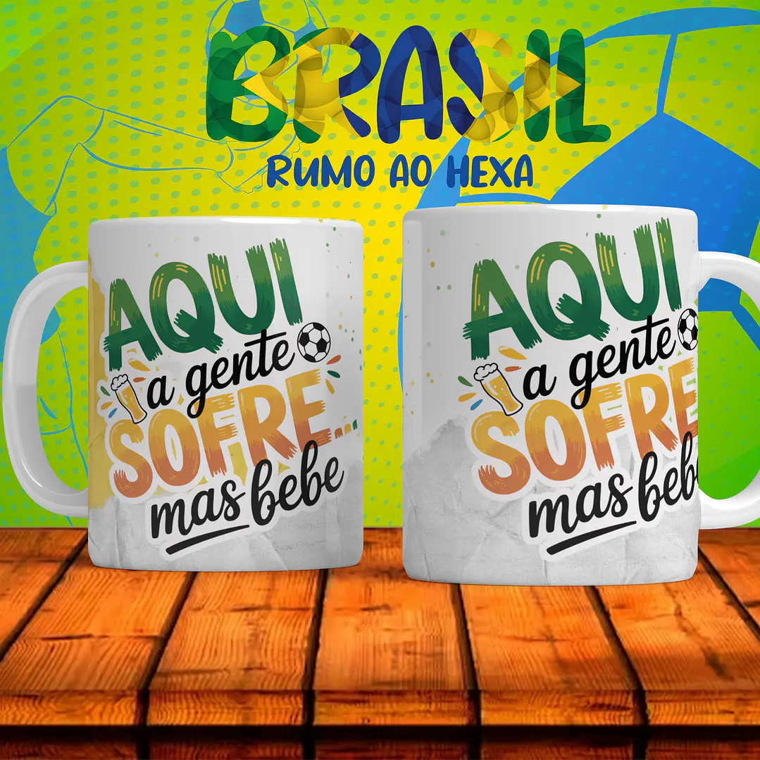 Arquivo Canecas Copa do Mundo 2026  17