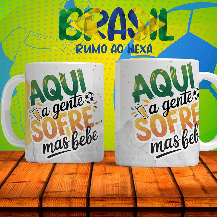 Arquivo Canecas Copa do Mundo 2026  17