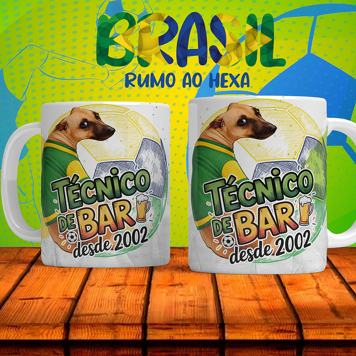 Arquivo Canecas Copa do Mundo 2026  18