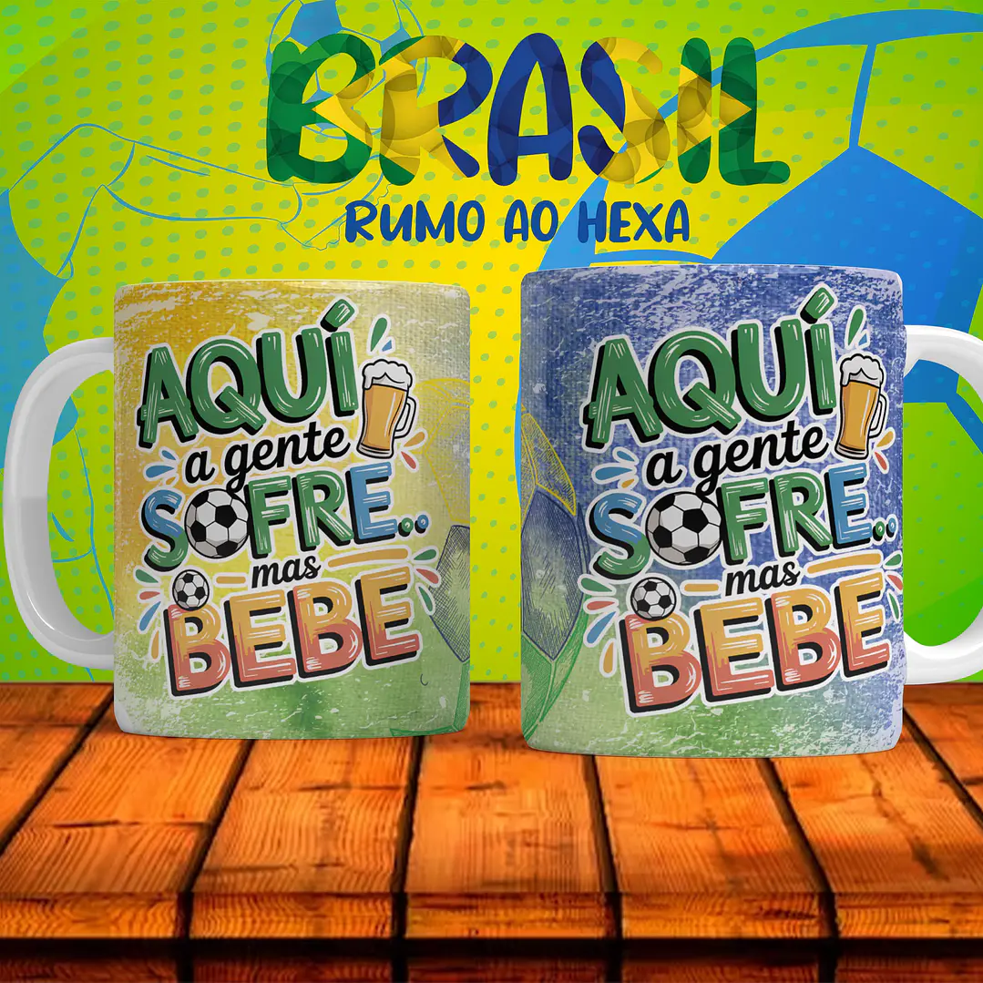 Arquivo Canecas Copa do Mundo 2026  19
