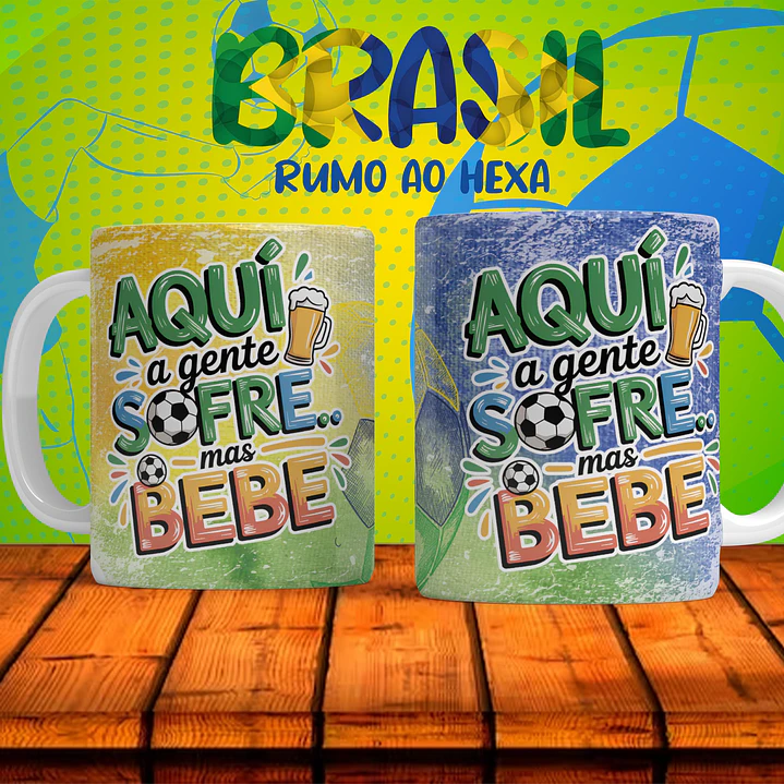 Arquivo Canecas Copa do Mundo 2026  19