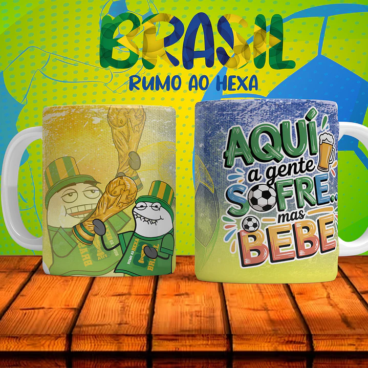 Arquivo Canecas Copa do Mundo 2026  20